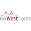Go West Tours Go West Tours