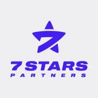 7StarsPartners