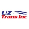 Uz Trans, Inc