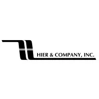 Hier & Company, Inc.