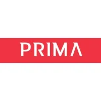 Prima Tourist Transportation & Car Rental