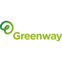 Greenway 