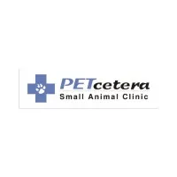 PetCetera Small Animal Clinic