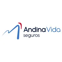 Andina Compañia de Seguros de Vida S.A.