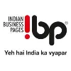 Indian Business Pages Indian Business Pages