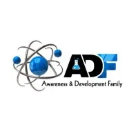 ADF Team