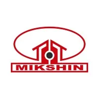 MIKSHIN LLC