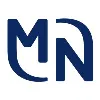 MN MN