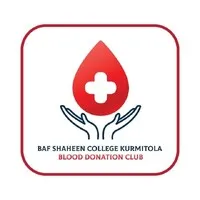 BAFSK Blood Donation Club BAFSK Blood Donation Club