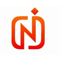 NAICON FMS PVT LTD