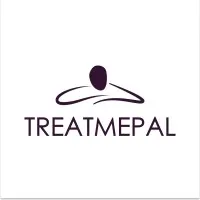 TreatMePal
