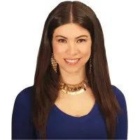 Garrison High Performance Coaching