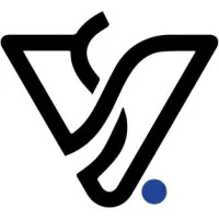 VisualSoft Global