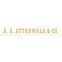 A.A.ATTARWALA & CO.