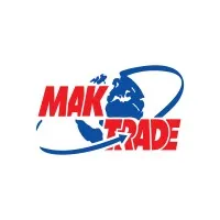 Mak Trade Group DOO