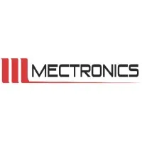 Mectronics S. A