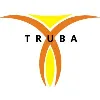 Truba Group of Institutes, Bhopal