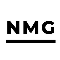 Natyve Media Group