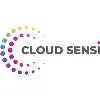 Cloud Sensi Cloud Sensi