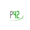 Parallel 42 Systems, Inc.