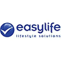 Easylife Limited