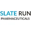 Slate Run Pharmaceuticals Slate Run Pharmaceuticals