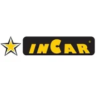 INCAR srl