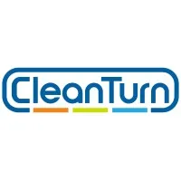 CleanTurn