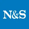 Norris & Stevens, Inc. Norris & Stevens, Inc.