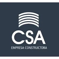 CSA | Empresa Constructora