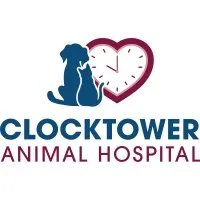 Clocktower Animal Hospital