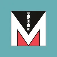 Berlin-Chemie Menarini