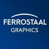 Ferrostaal Graphics