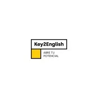 Key2English
