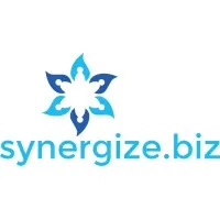 Synergy Business Solutions Namibia