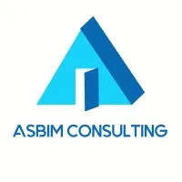 ASBIM CONSULTING
