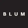 BLUM BLUM