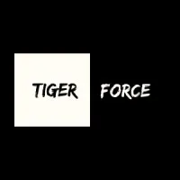 Tiger Force