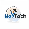 NexTech Learning Pvt. Ltd. NexTech Learning Pvt. Ltd.