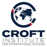 Croft Institute for International Studies