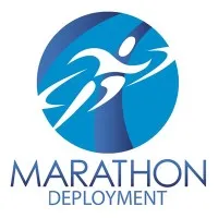 Marathon Deployment