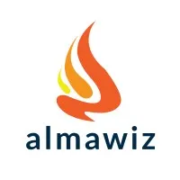 Almawiz Technologies Almawiz Technologies