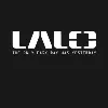 LALO LALO