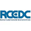 RCEDC - Racine County Economic Development Corporation RCEDC - Racine County Economic Development Corporation