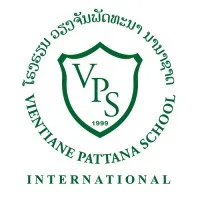 Vientiane Pattana School International