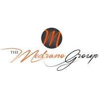 The Medrano Group