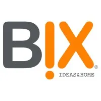 BIX SA