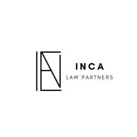 Inca Law Partners