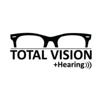 Total Vision and Hearing
