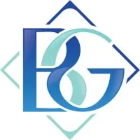 Baheer Group